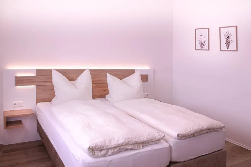 Private room - Image 1