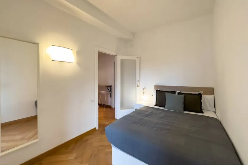 Habitación privada - Image 1