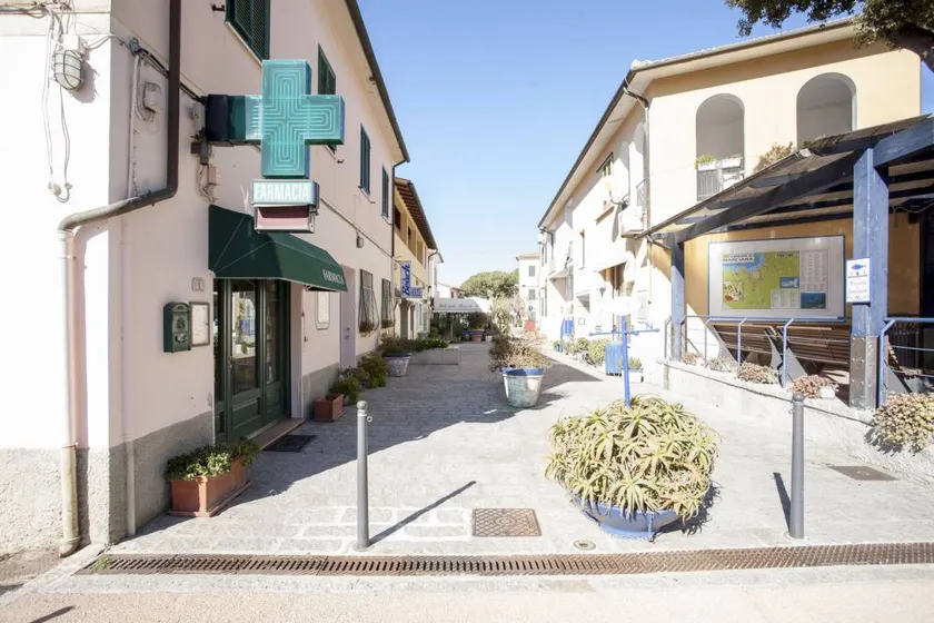 Appartement de vacances convivial et familial avec terrasse | Plage à proximité | Avec animaux bienvenus - Image 1