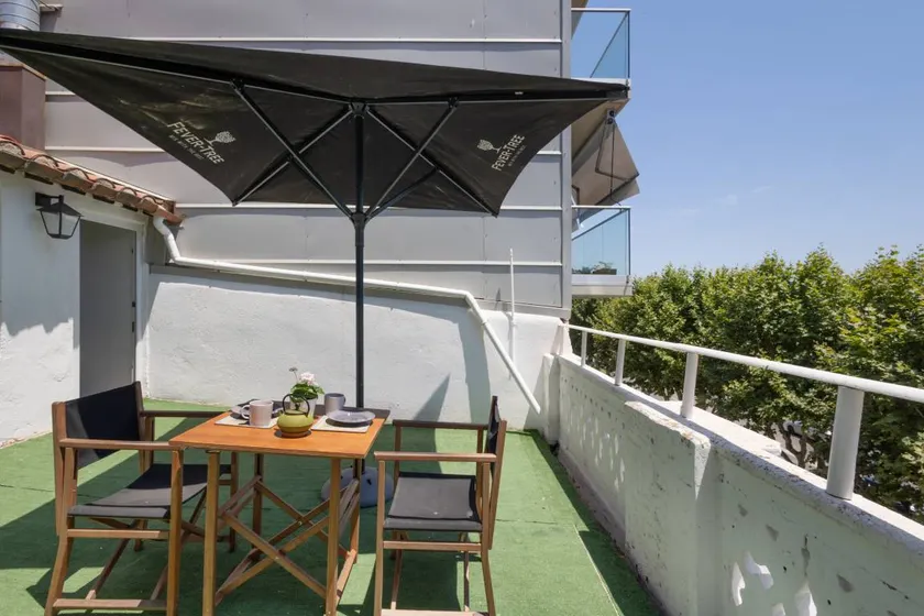 PortBlanc Apartments - 4 - Image 1