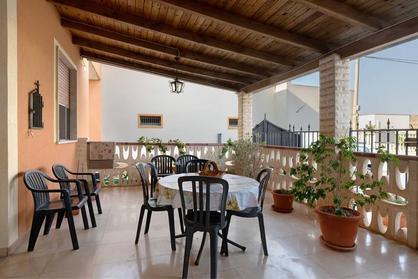 Charmante Wohnung mit Garten und Terrasse | Gartenblick | Ideal für Homeoffice - Image 1