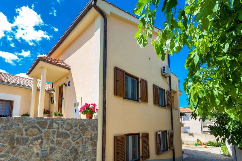 Lovely flat | Close to the beach - Image 1