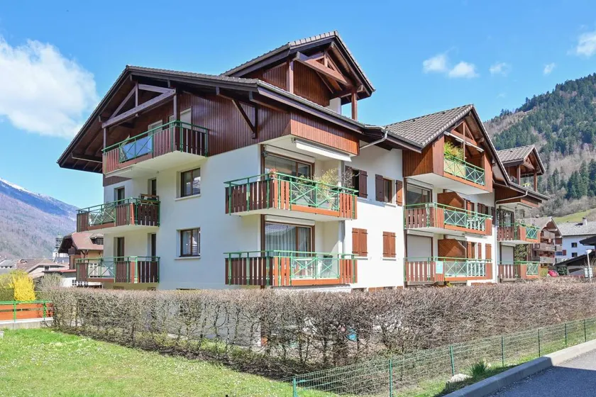 Family-friendly apartment | Perfect for remote work - Image 1