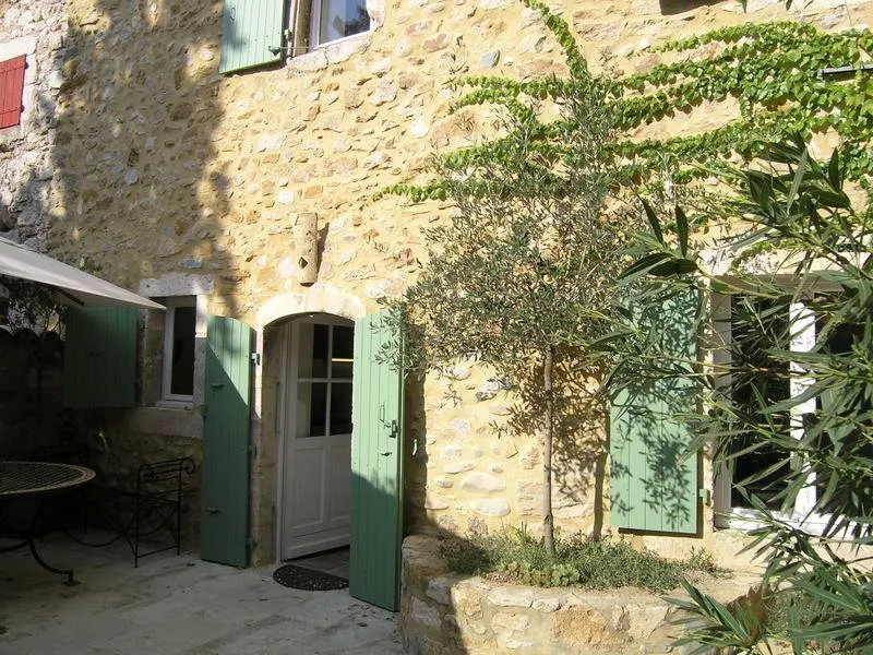 Wonderful house | Pets allowed - Image 1