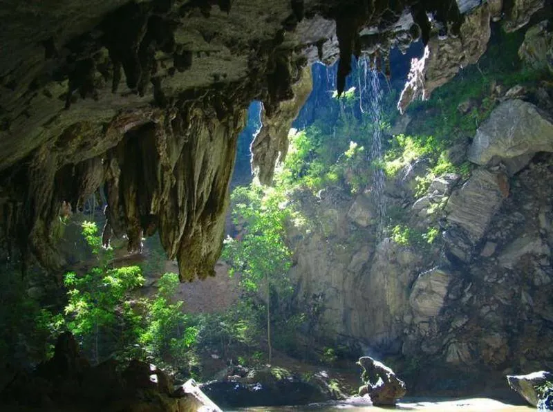 Pousada da Tammy - Image 1