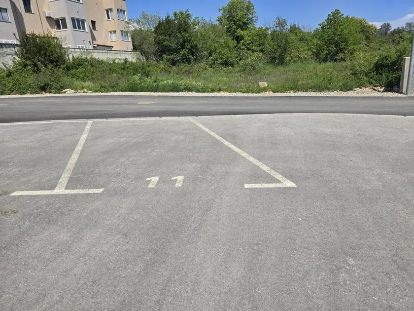 Flat with 2 rooms for 6 persons - Image 1