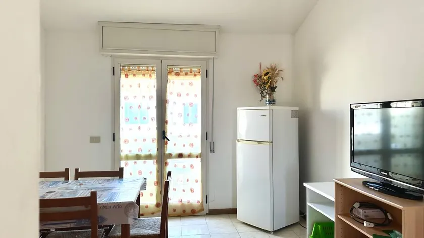 Family-friendly lovely flat with terrace | Next to the beach | Pets allowed - Image 1