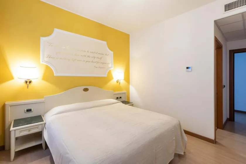 Private room - Image 1