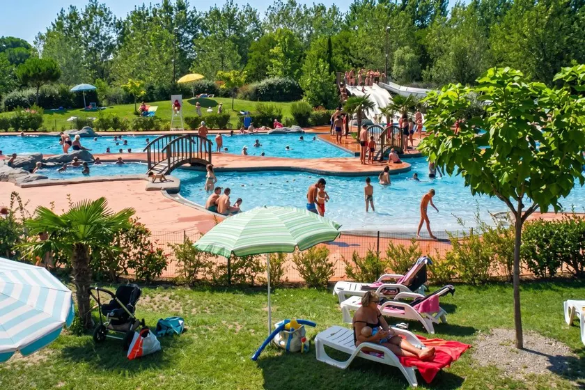 Appartement de vacances | Vue montagne | Adapté au travail à distance - Image 1