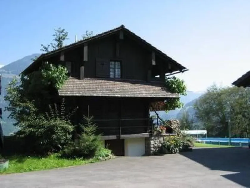 Wonderful house with barbecue & pool | Nature view | Pets are welcome - Image 1