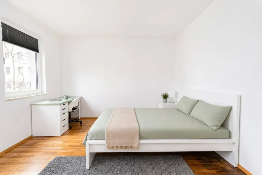 Private room - Image 1
