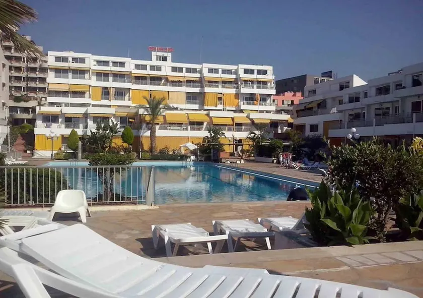 House with pool | Sea view - Image 1