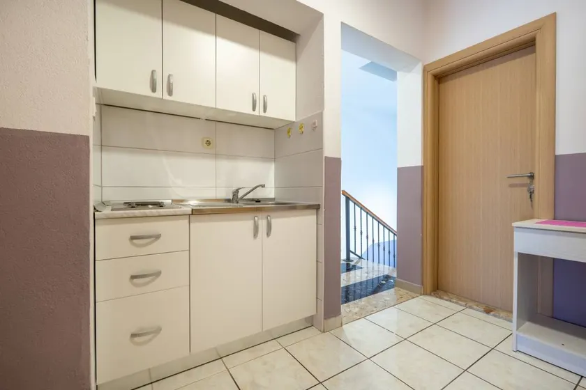 Private room - Image 1