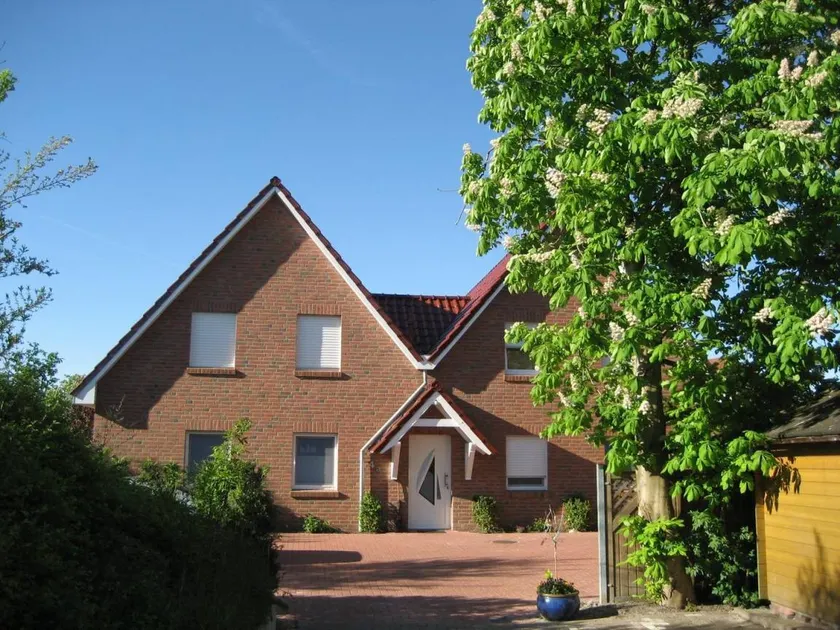 Ferienwohnung Haus Viera Wohnung 3 - Image 1