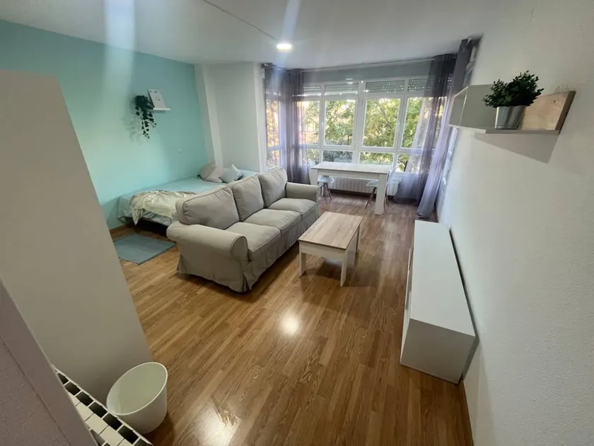 Private room - Image 1