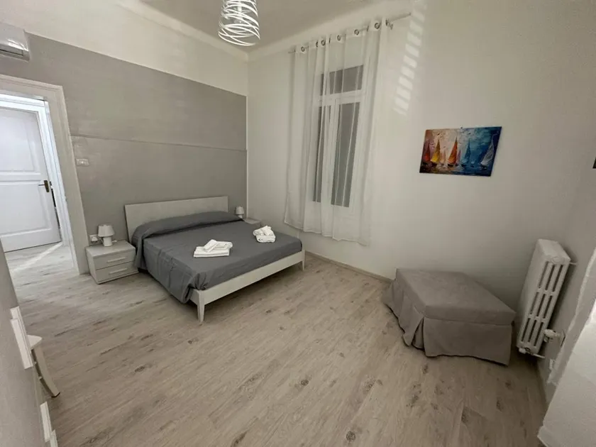 Charming holiday home | Beach nearby - Image 1