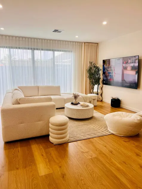 Private room - Image 1