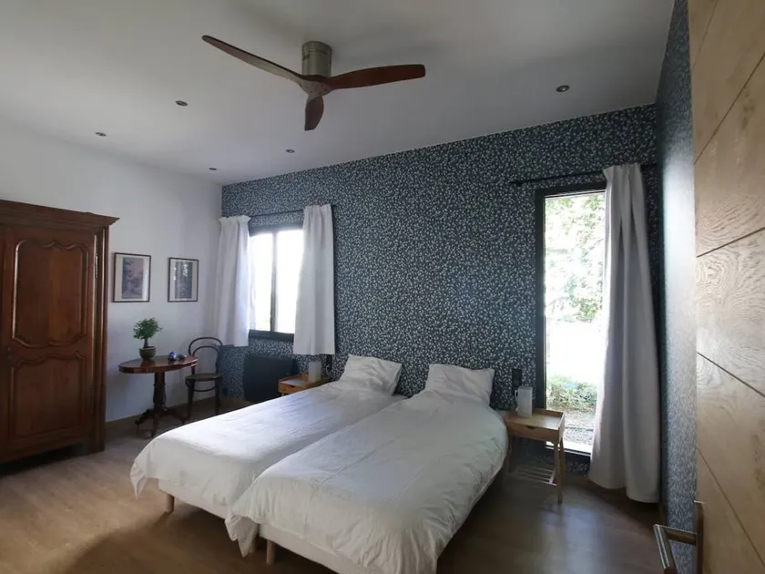 Charming B&B | Dogs allowed - Image 1