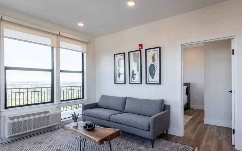 Lovely apartment | Pets allowed - Image 1