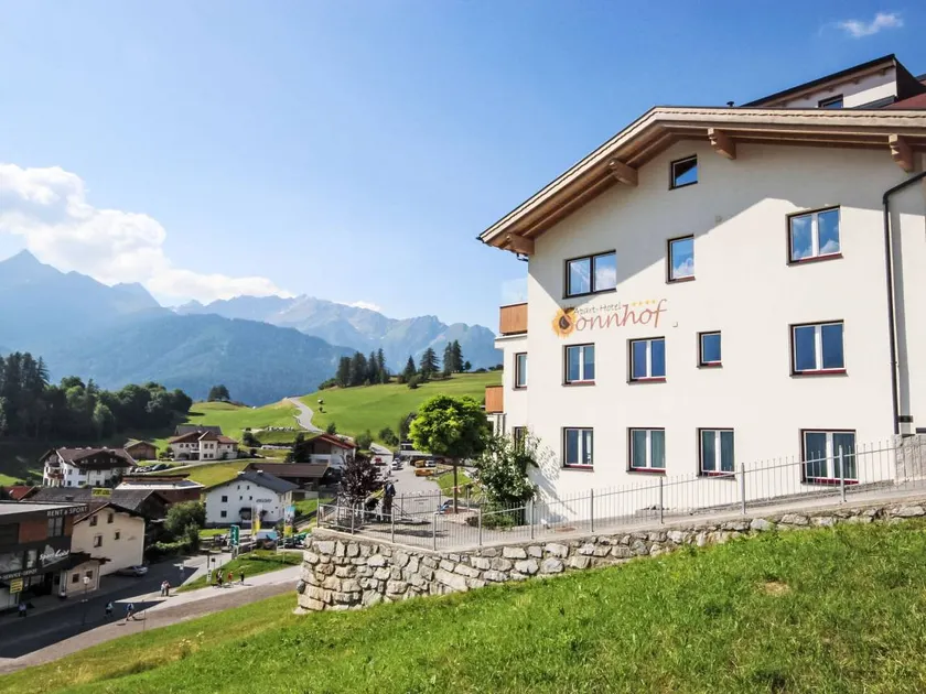 Lovely flat with terrace | Ski nearby - Image 1