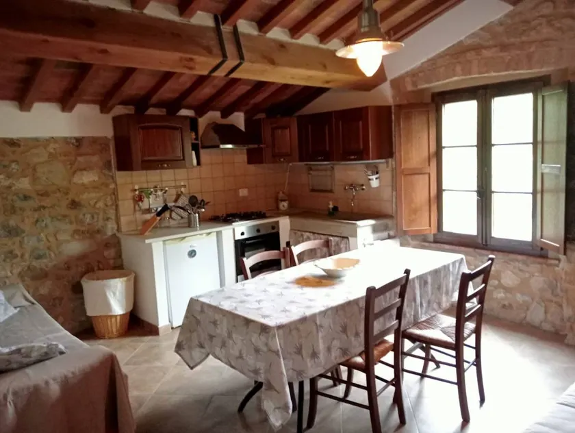 Family-friendly wonderful letting with BBQ & garden | Nature view | Pets allowed - Image 1