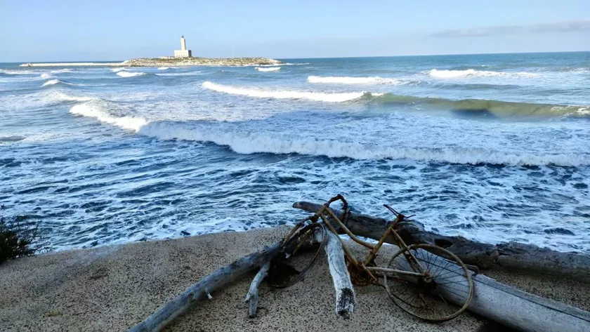 Appartement adapté aux familles | Vue ville | Plage à proximité | Avec animaux admis - Image 1