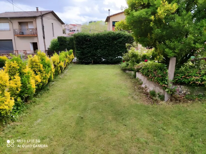 Holiday Home 'Cal Castro' with Private Terrace, Private Garden and Wi-Fi - Image 1