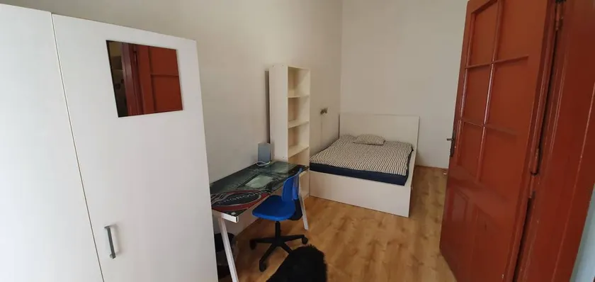 Gemütliches Privatzimmer | Große Synagoge in der Nähe - Image 1
