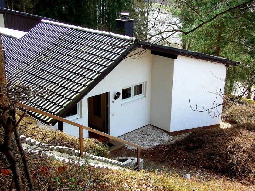 Landhaus 955 - Image 1