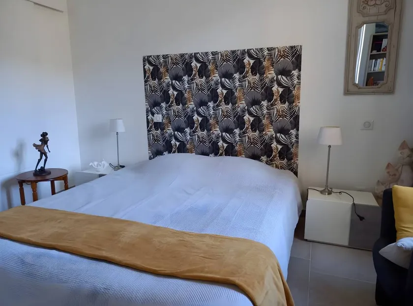 Nice B&B with terrace & garden | Garden view | Pet-friendly - Image 1