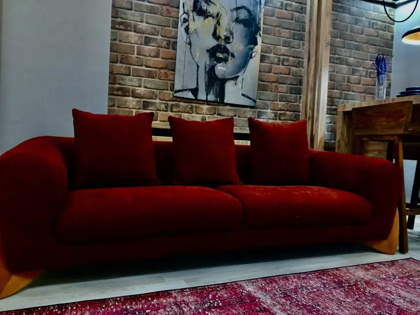 Outstanding, modern and stylish in the city centre - Image 1
