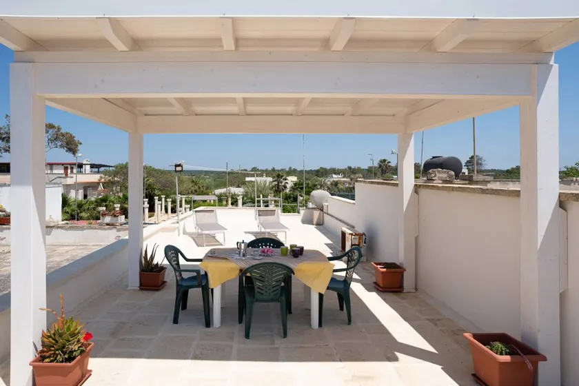 Kinderfreundliches wunderschönes Ferienhaus mit Garten, Grill und Terrasse | Strand in der Nähe | Haustiere sind willkommen - Image 1