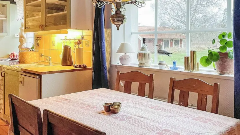 Pleasant house with garden | Pet-friendly - Image 1