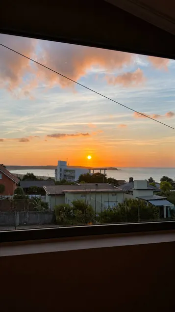 Family-friendly lovely house with garden, BBQ & terrace | Garden view | Beach nearby | Pets are welcome - Image 1