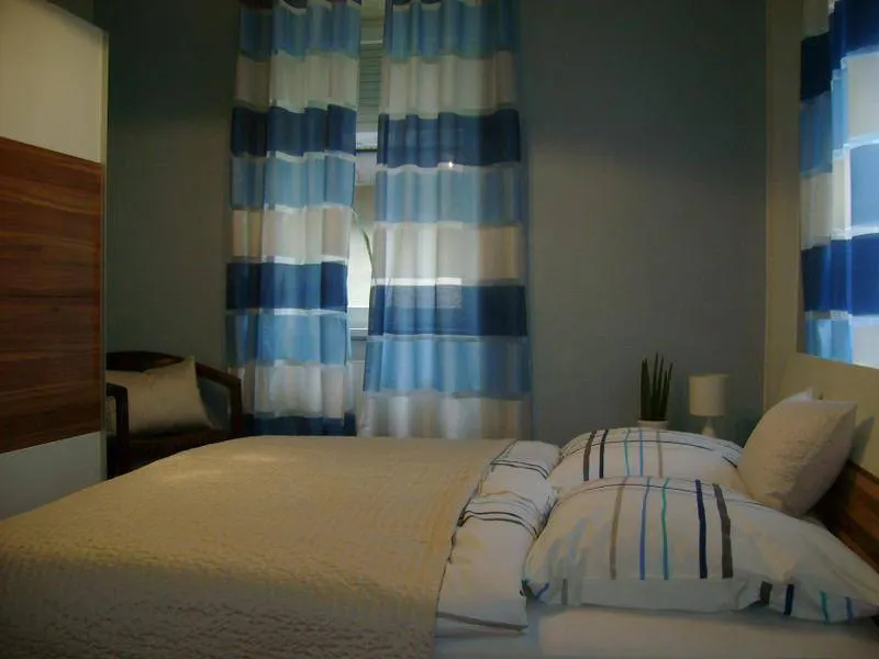 Apartment for 8 persons - Image 1