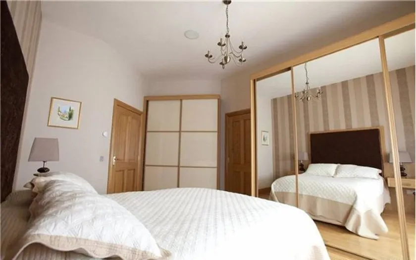 The Beach House (room 3 and 4) - Image 1