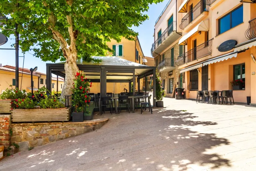 Bellissimo appartamento | Vista sulla città | Vicino alla spiaggia | Accetta animali domestici - Image 1