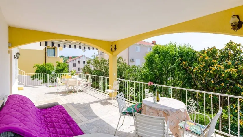Exquisito apartamento vacacional | Al lado de la playa - Image 1