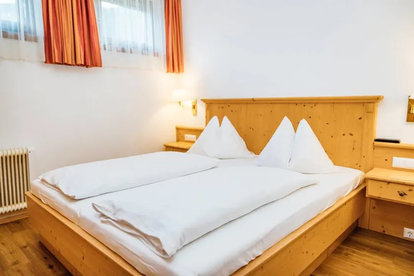 Maravilloso apartamento apto para niños con jardín, barbacoa y sauna | Cerca de las pistas de esquí | Se admiten mascotas - Image 1