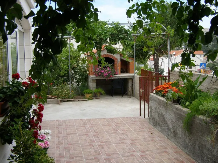 Apartments Marija - Image 1