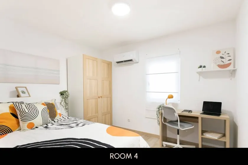 Private room - Image 1