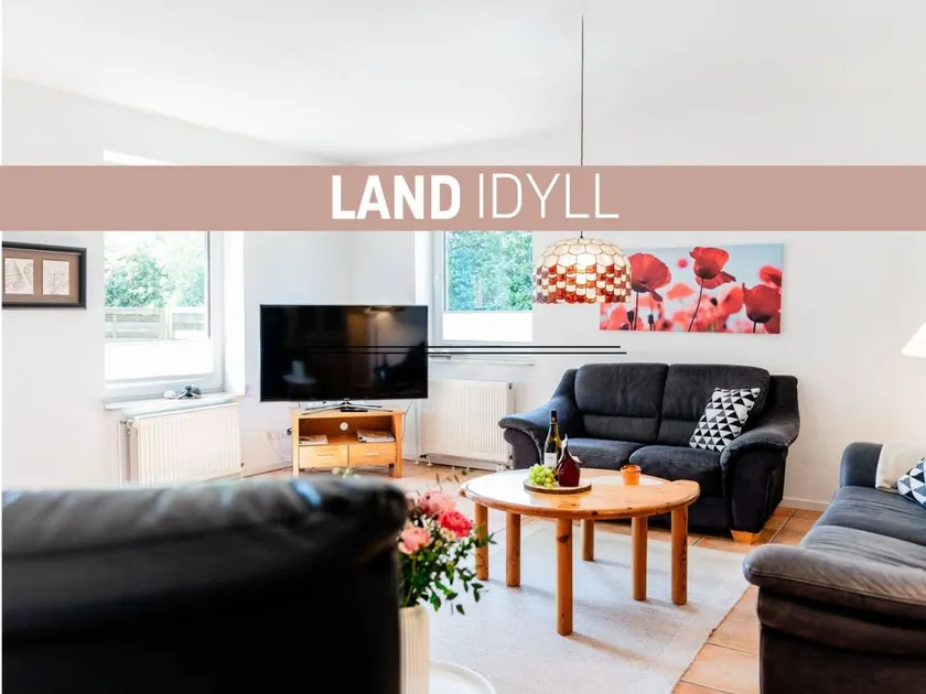 LandIdyll - Image 1