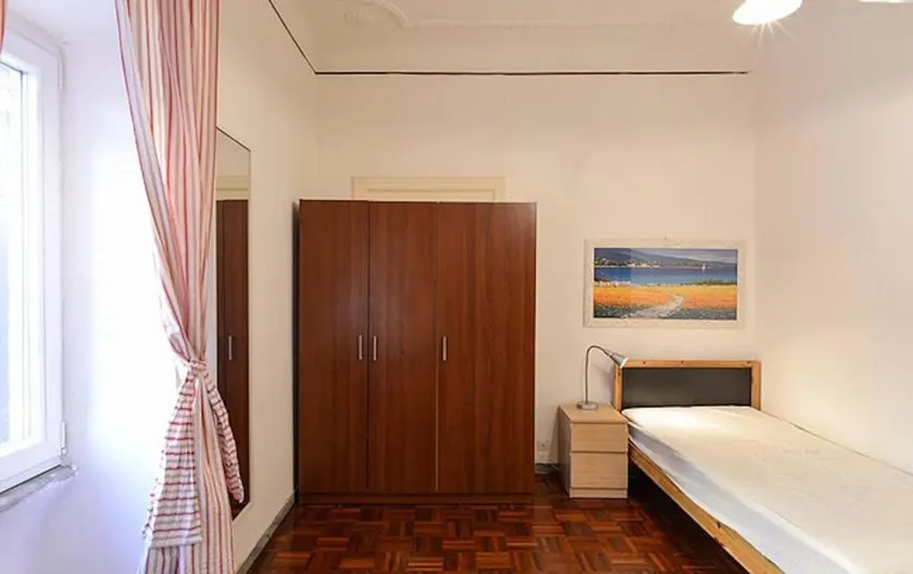 Merveilleuse chambre privée - Image 1