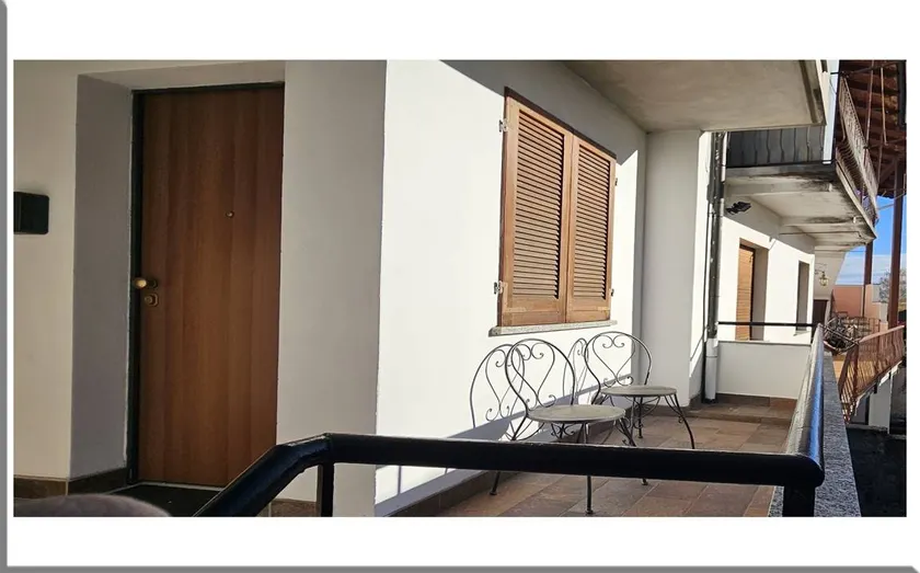 Ferienhaus | Seeblick - Image 1