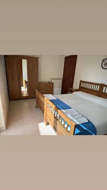 Charmante chambre chez l'habitant conviviale et familiale | À côté de la plage | Avec animaux bienvenus - Image 1