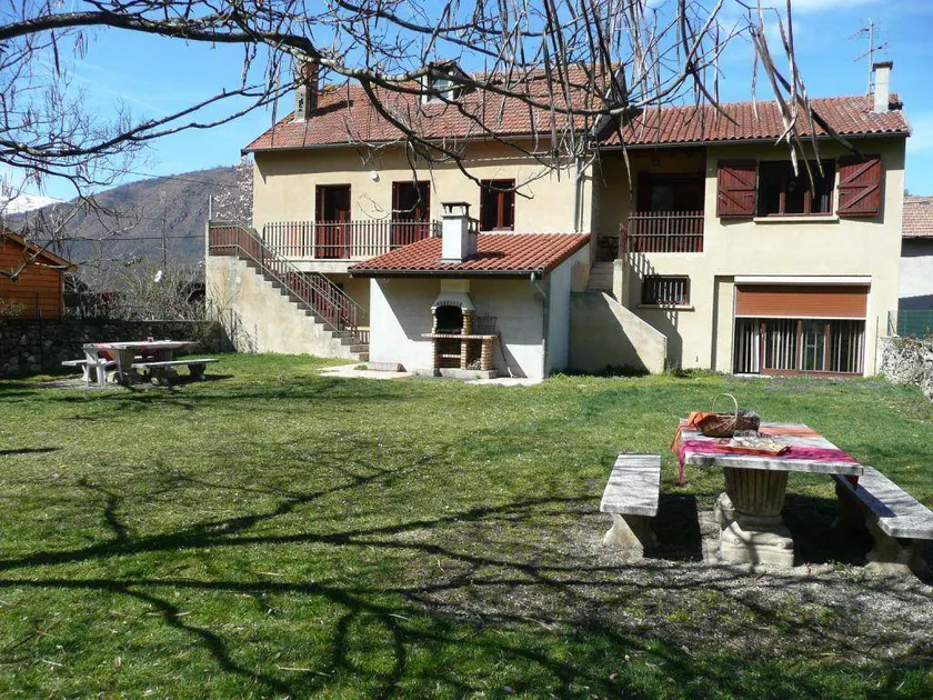 La Communale - Image 1