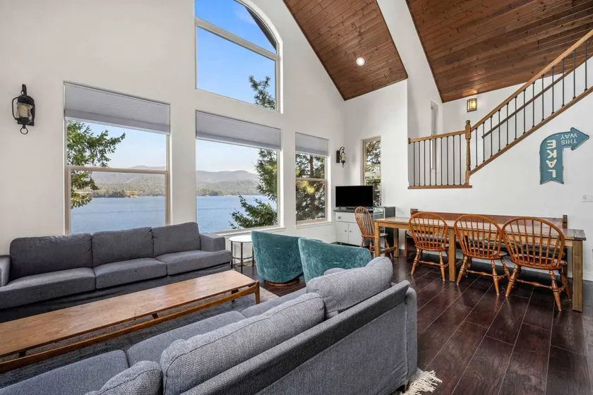 Property Adventure - Image 1