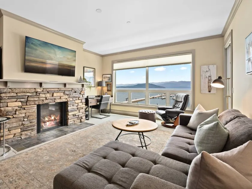 Kinderfreundliche tolle Ferienwohnung mit beheiztem Pool, Whirlpool und Grill | Stadtblick | Strand in der Nähe | Ideal für Homeoffice - Image 1