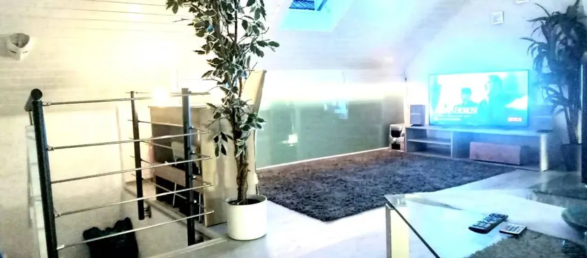 Cologne Private House - Image 1