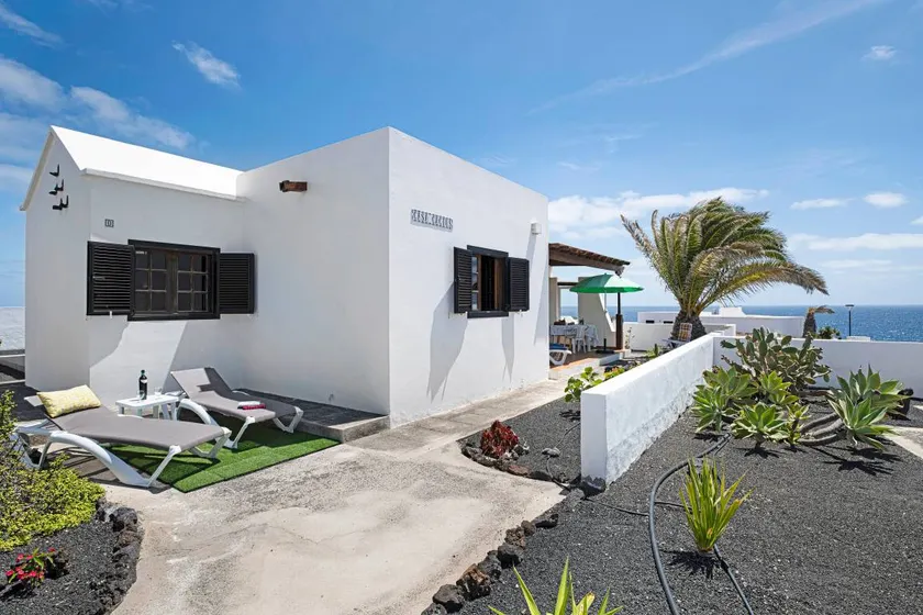 Casa Cactus - Image 1